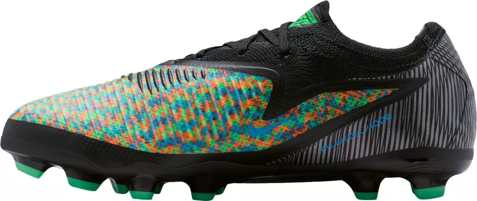 Kopačke Nike Phantom 6 Low Pro SE „EAFC“ FG/MG Kids