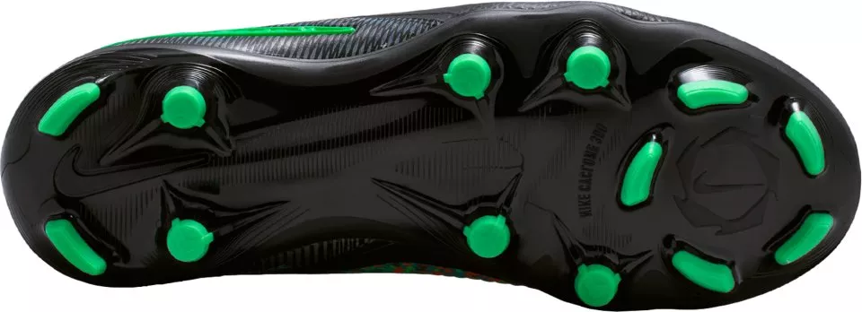 Kopačke Nike Phantom 6 Low Pro SE „EAFC“ FG/MG Kids