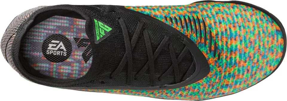 Kopačke Nike Phantom 6 Low Pro SE „EAFC“ FG/MG Kids