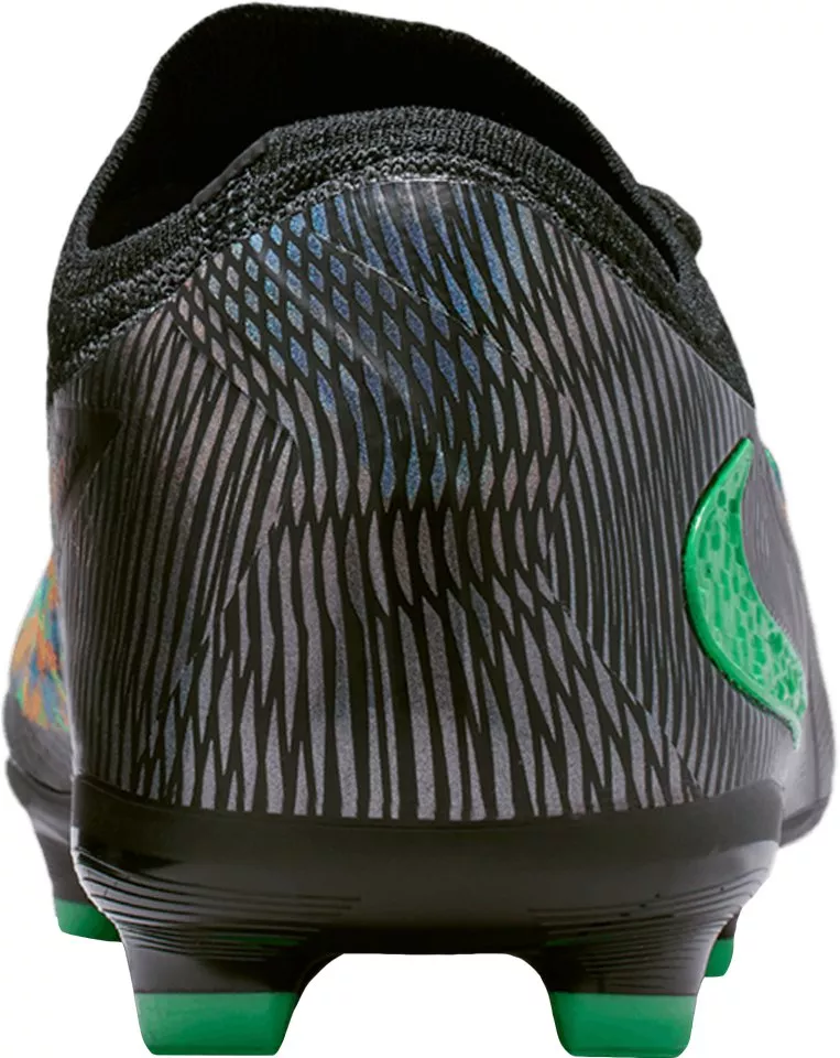 Kopačke Nike Phantom 6 Low Pro SE „EAFC“ FG/MG Kids