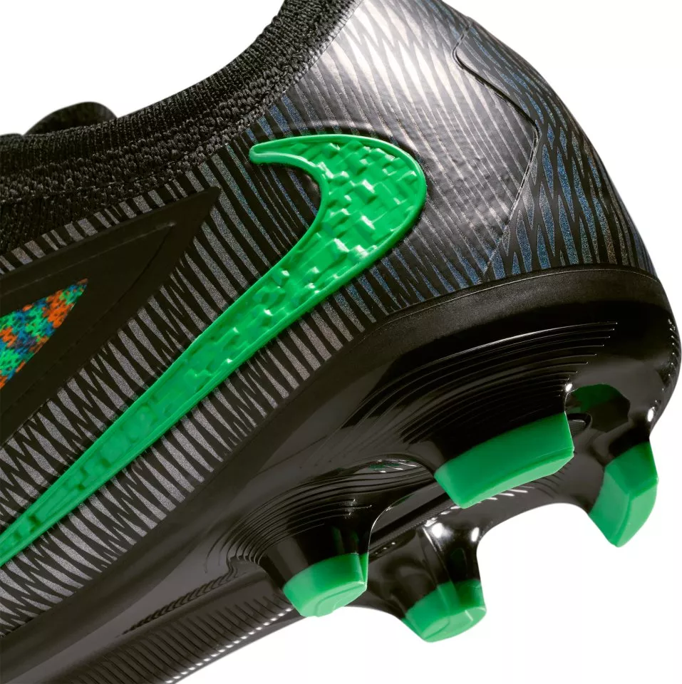 Kopačke Nike Phantom 6 Low Pro SE „EAFC“ FG/MG Kids