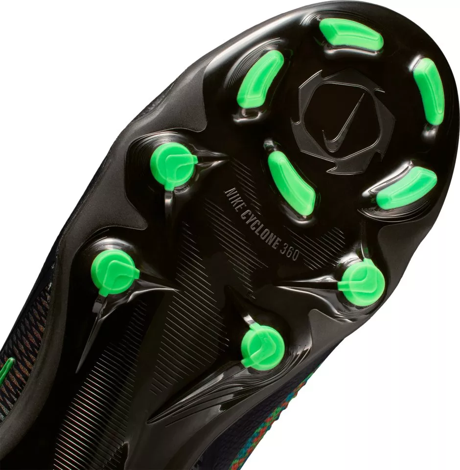 Kopačke Nike Phantom 6 Low Pro SE „EAFC“ FG/MG Kids