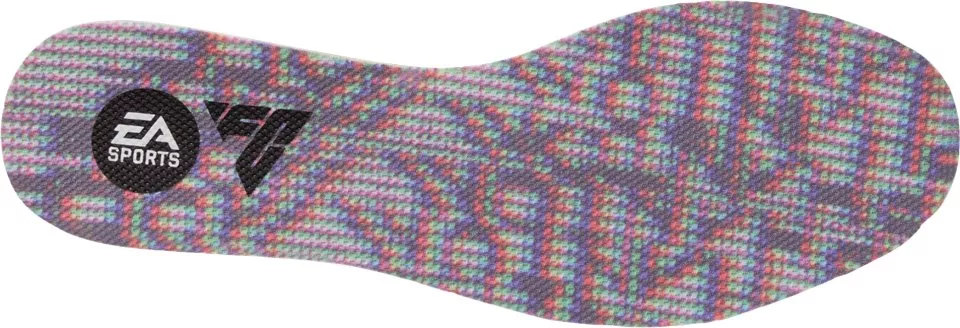 Kopačke Nike Phantom 6 Low Pro SE „EAFC“ FG/MG Kids