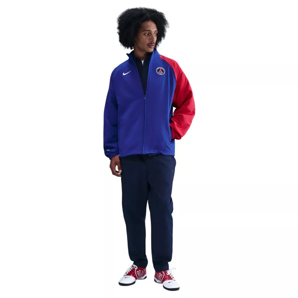 Τζάκετ Nike Paris Saint-Germain 2004 Total 90 Reissue Track Jacket