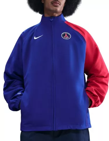 Paris Saint-Germain 2004 Total 90 Reissue Track Jacket