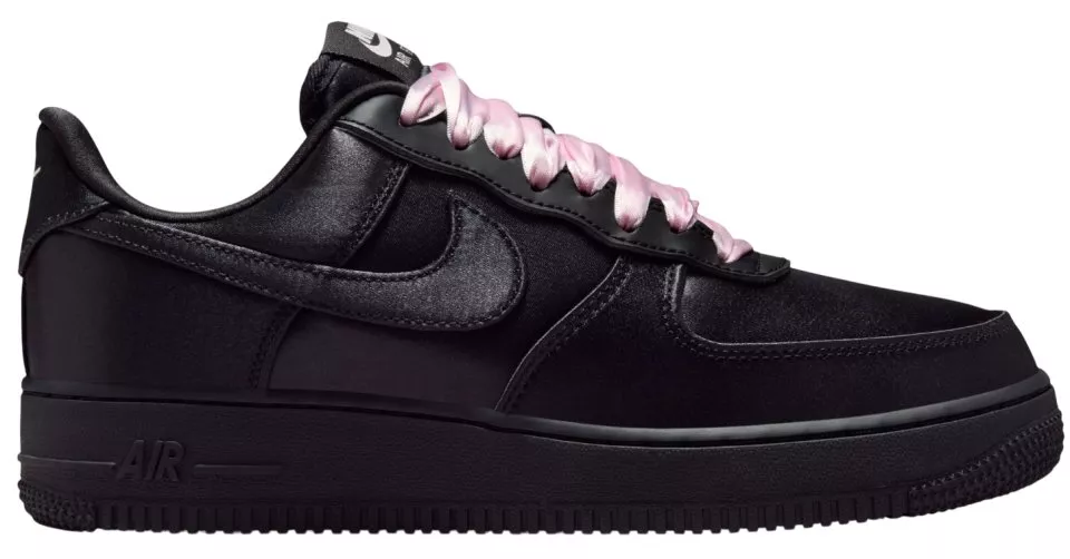 Schuhe Nike Air Force 1 '07 LV8 Sneaker Women