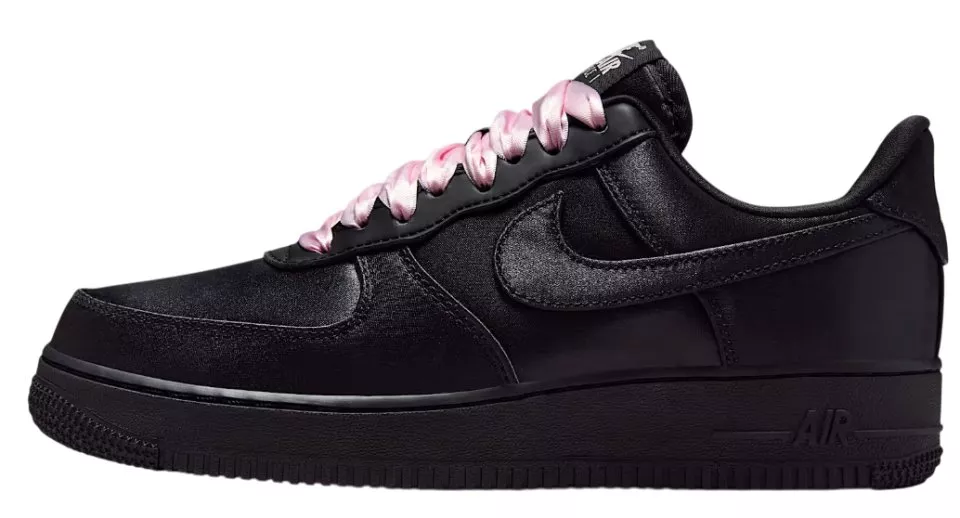 Schuhe Nike Air Force 1 '07 LV8 Sneaker Women