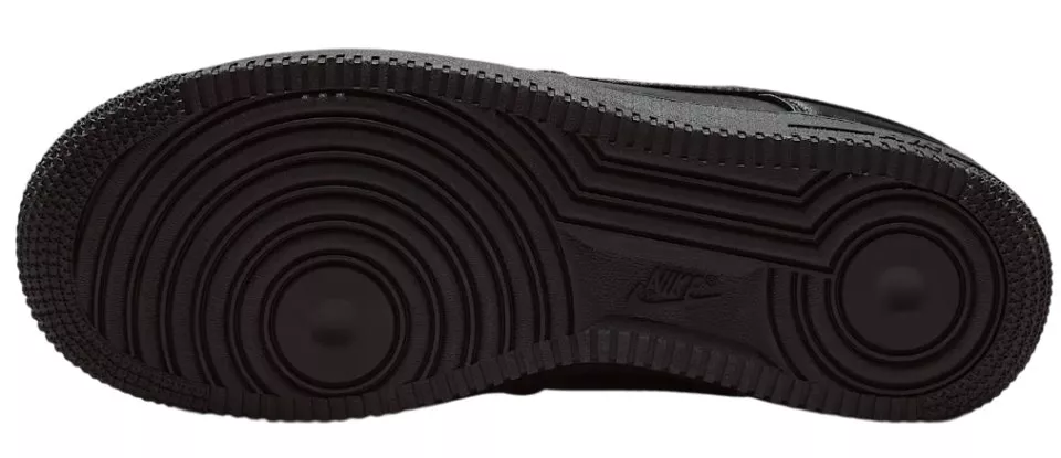 Schuhe Nike Air Force 1 '07 LV8 Sneaker Women