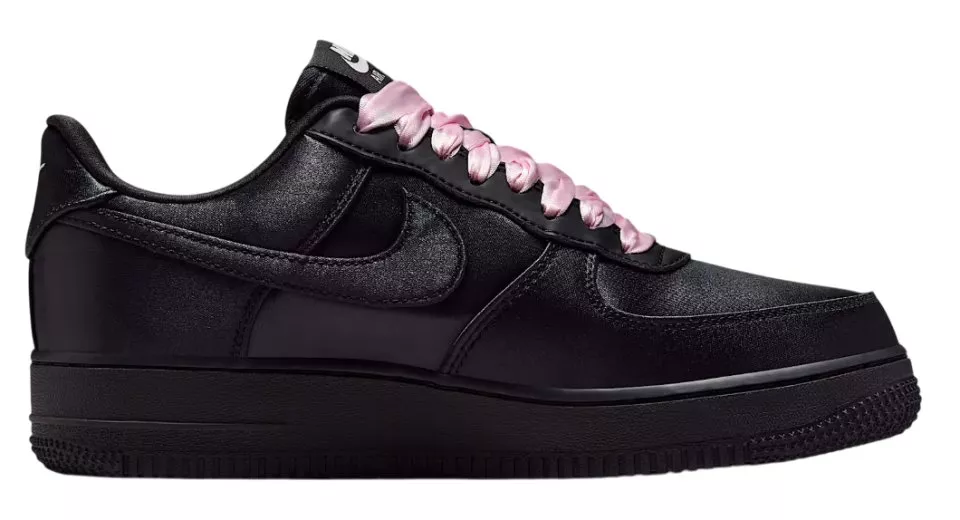 Schuhe Nike Air Force 1 '07 LV8 Sneaker Women