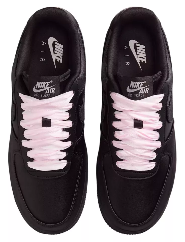 Schuhe Nike Air Force 1 '07 LV8 Sneaker Women