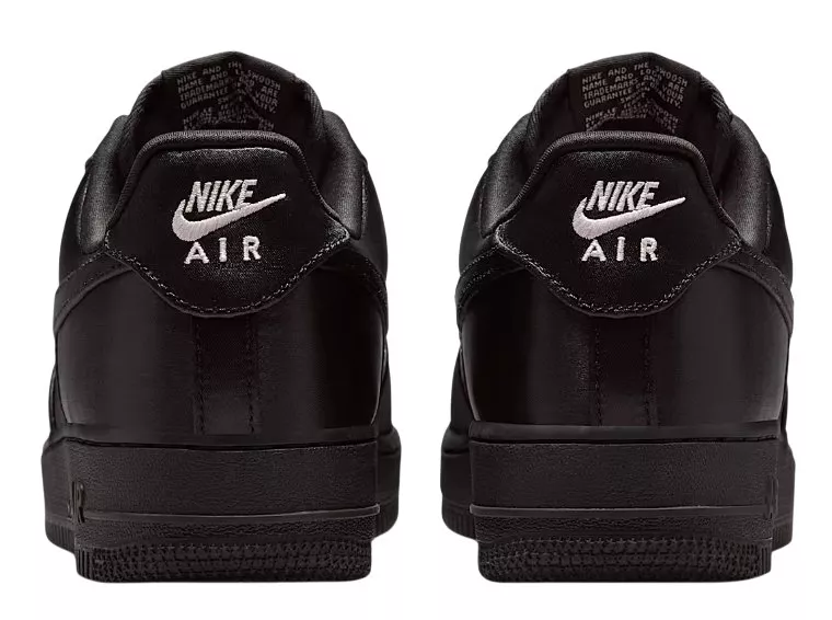Schuhe Nike Air Force 1 '07 LV8 Sneaker Women