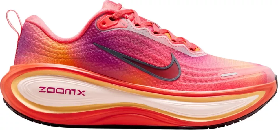 Tekaški copati Nike Vomero Plus SE