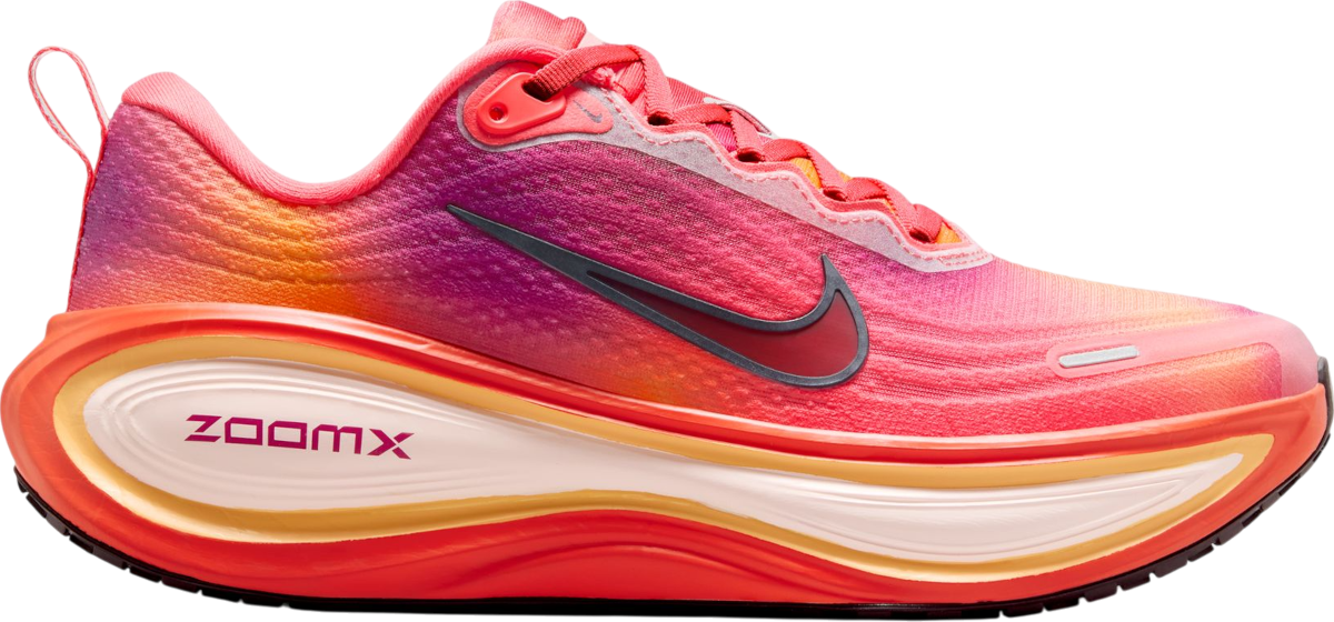 Tekaški copati Nike Vomero Plus SE
