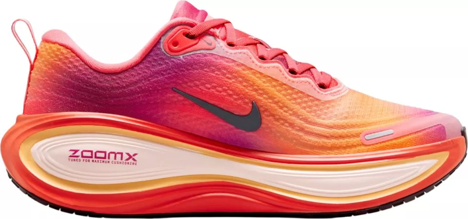 Tekaški copati Nike Vomero Plus SE
