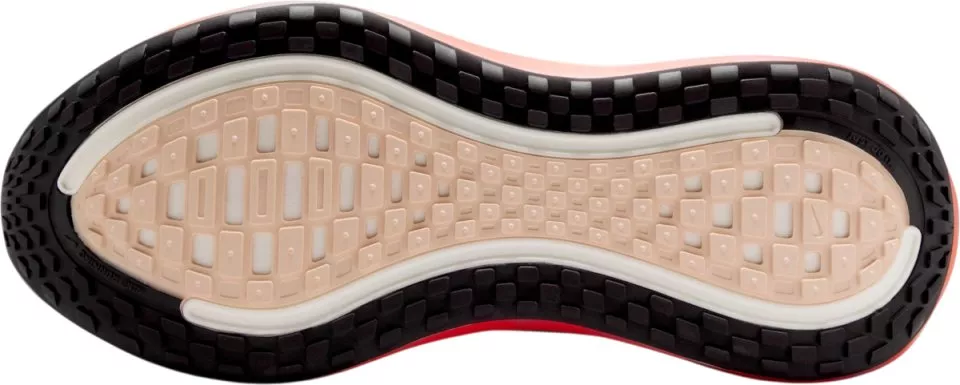 Tekaški copati Nike Vomero Plus SE