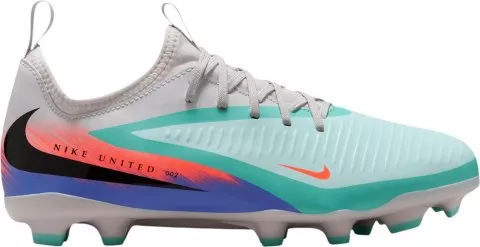 Phantom 6 Low Academy FG/MG Kids