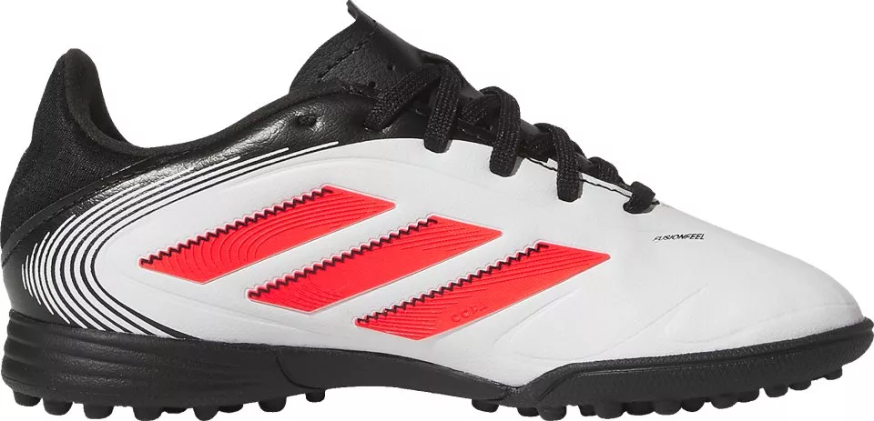 adidas COPA PURE III LEAGUE TF J Futballcipő