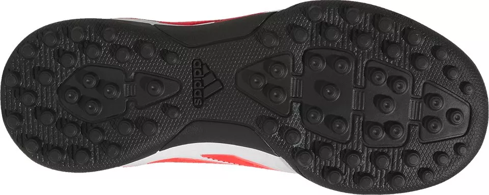 adidas COPA PURE III LEAGUE TF J Futballcipő