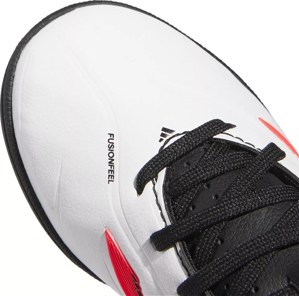 adidas COPA PURE III LEAGUE TF J Futballcipő