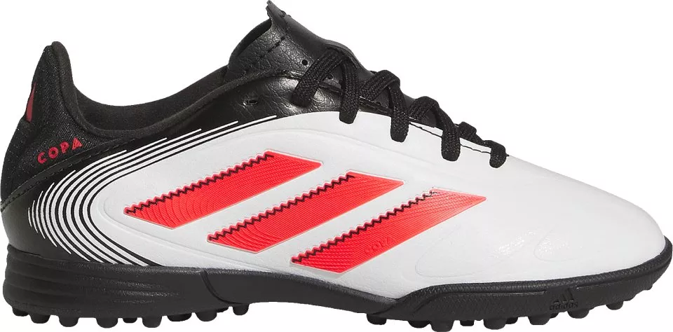 adidas COPA PURE III LEAGUE TF J Futballcipő