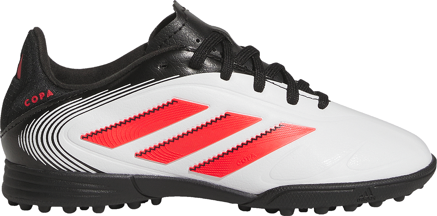 adidas COPA PURE III LEAGUE TF J Futballcipő