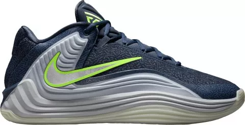 Giannis Freak 7 SE Shoe