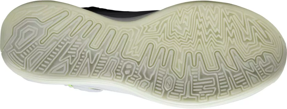 Basketbal schoenen Nike Giannis Freak 7 SE Shoe