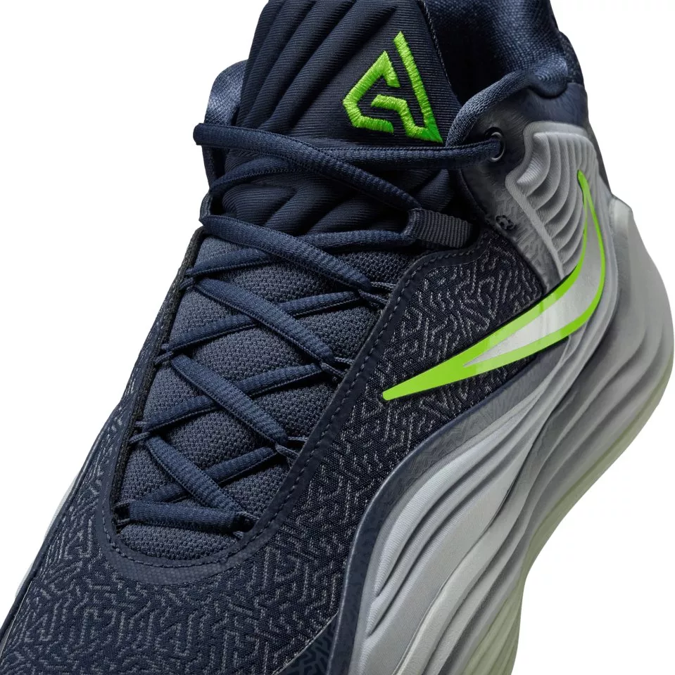 Basketbal schoenen Nike Giannis Freak 7 SE Shoe