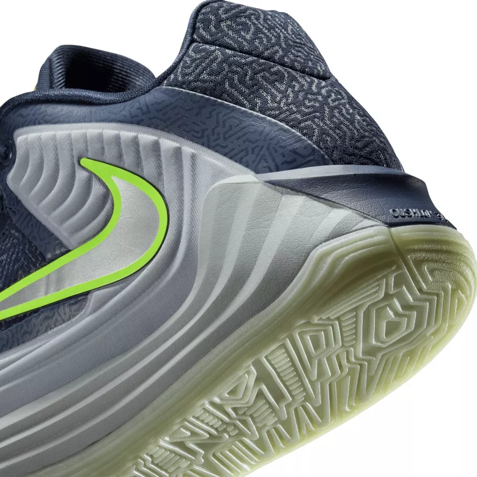Basketbal schoenen Nike Giannis Freak 7 SE Shoe