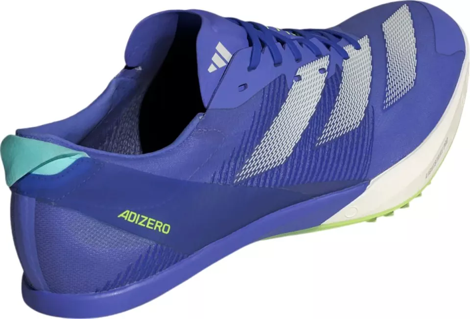 Sprinterské tretry adidas Adizero Finesse