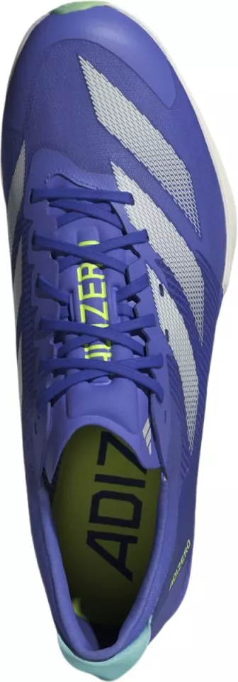 Sprinterské tretry adidas Adizero Finesse