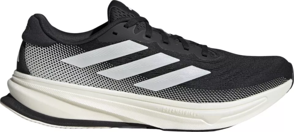 Hardloopschoen adidas SUPERNOVA RISE 2 M