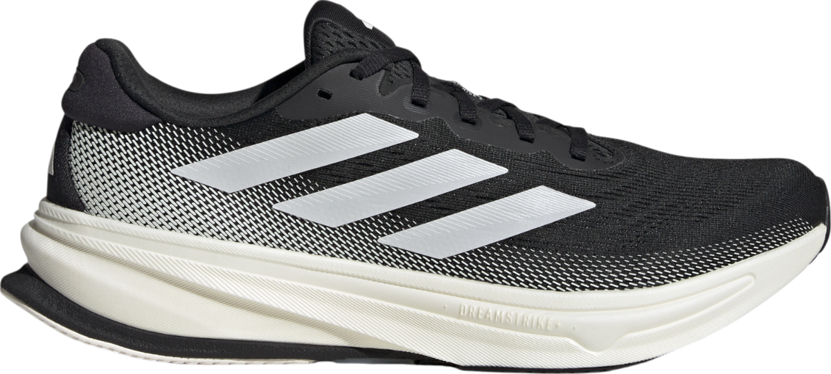 Hardloopschoen adidas SUPERNOVA RISE 2 M