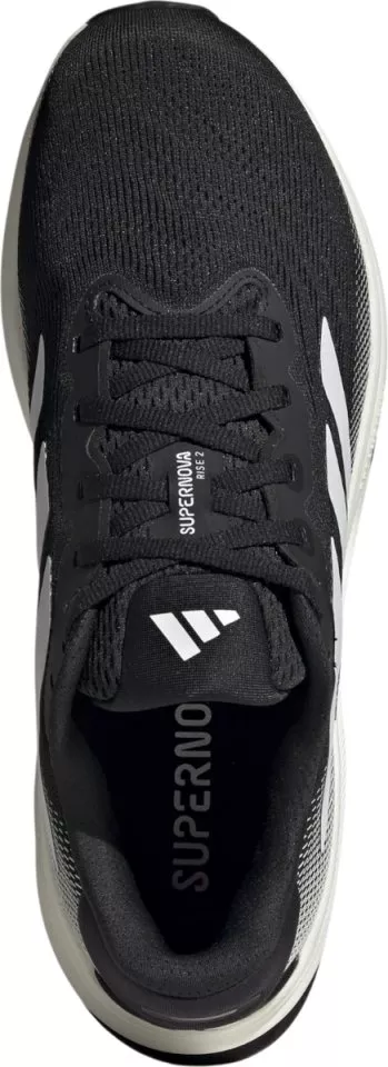 Hardloopschoen adidas SUPERNOVA RISE 2 M