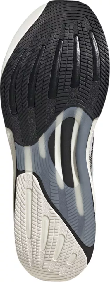 Hardloopschoen adidas SUPERNOVA RISE 2 M