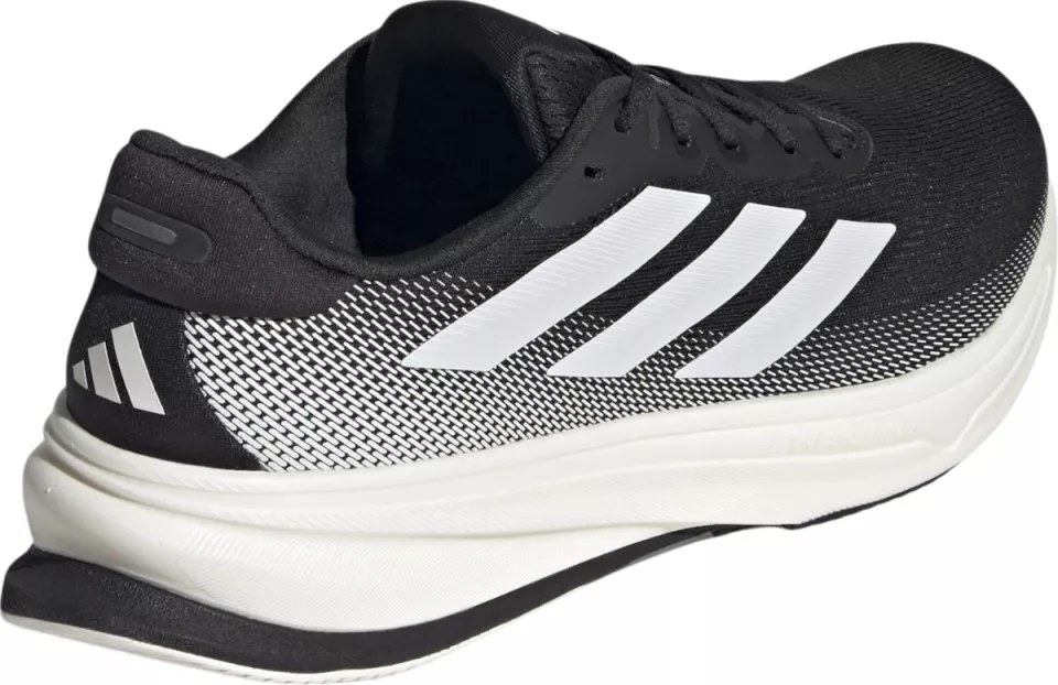 Hardloopschoen adidas SUPERNOVA RISE 2 M