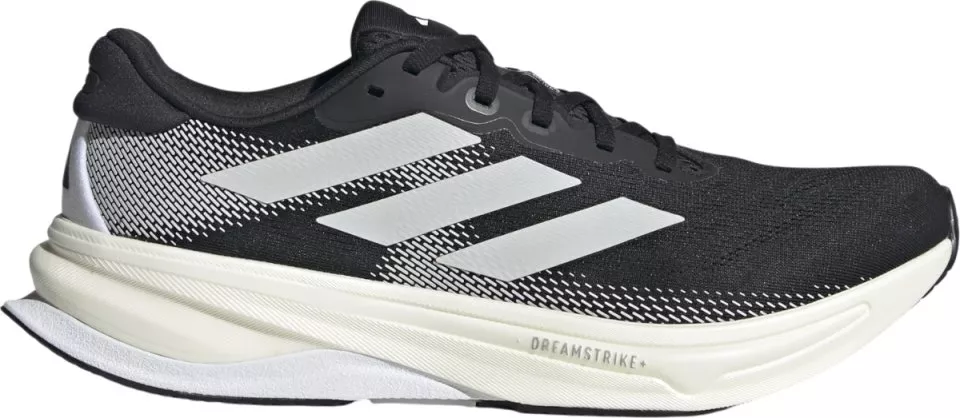 Buty do biegania adidas SUPERNOVA SOLUTION 2 M