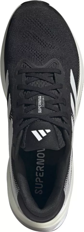 Buty do biegania adidas SUPERNOVA SOLUTION 2 M