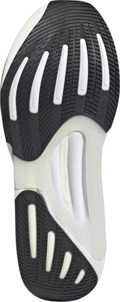 Buty do biegania adidas SUPERNOVA SOLUTION 2 M
