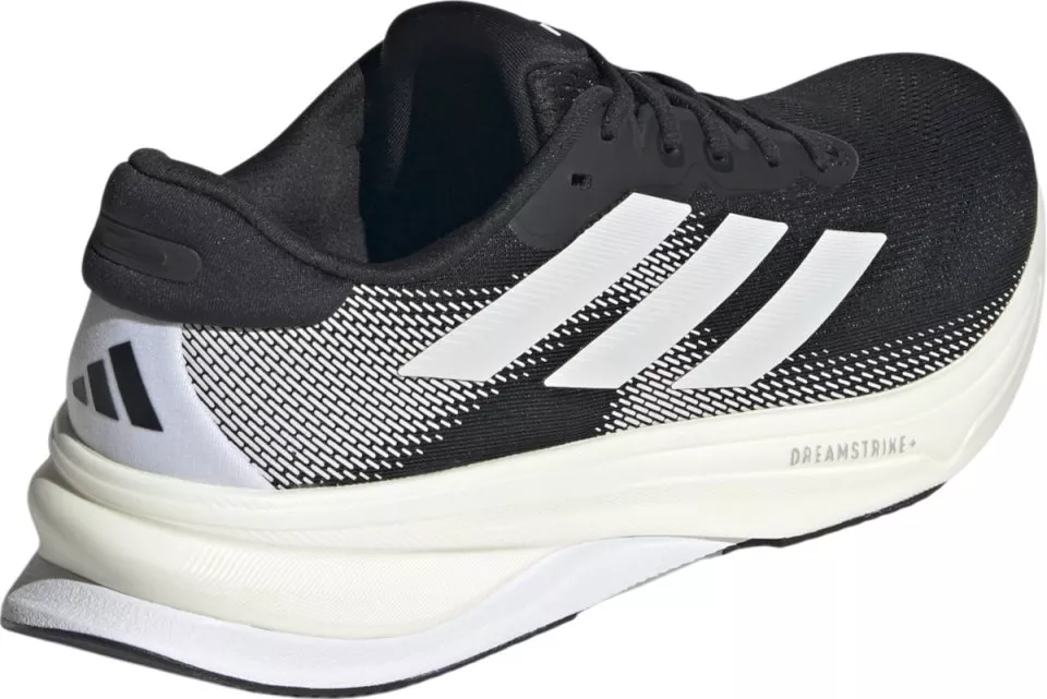 Buty do biegania adidas SUPERNOVA SOLUTION 2 M
