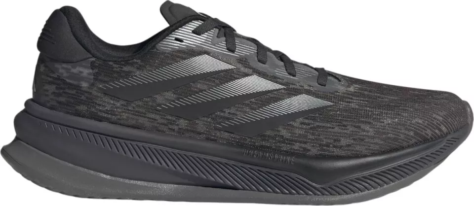 Обувки за бягане adidas SUPERNOVA COMFORTGLIDE M