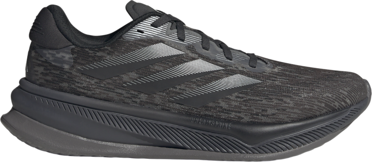 Обувки за бягане adidas SUPERNOVA COMFORTGLIDE M