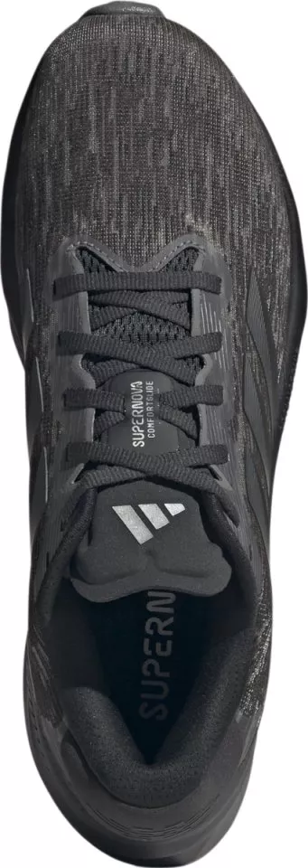 Обувки за бягане adidas SUPERNOVA COMFORTGLIDE M