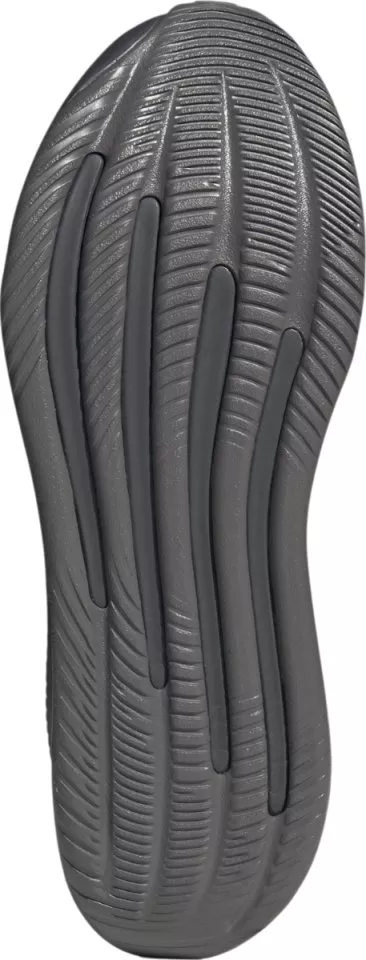 Обувки за бягане adidas SUPERNOVA COMFORTGLIDE M