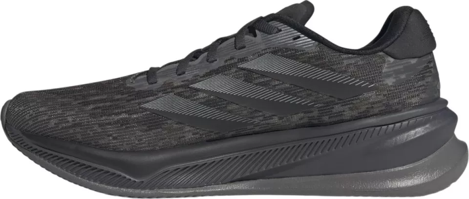Обувки за бягане adidas SUPERNOVA COMFORTGLIDE M