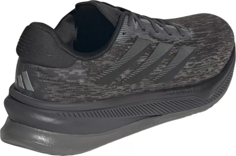 Обувки за бягане adidas SUPERNOVA COMFORTGLIDE M