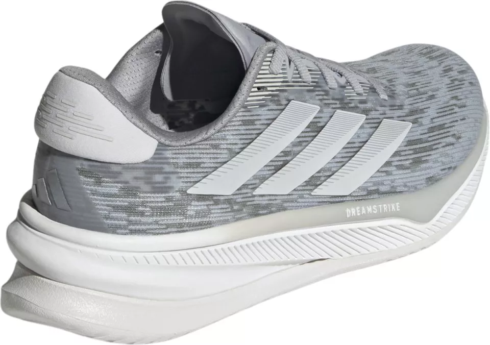 Laufschuhe adidas SUPERNOVA COMFORTGLIDE W
