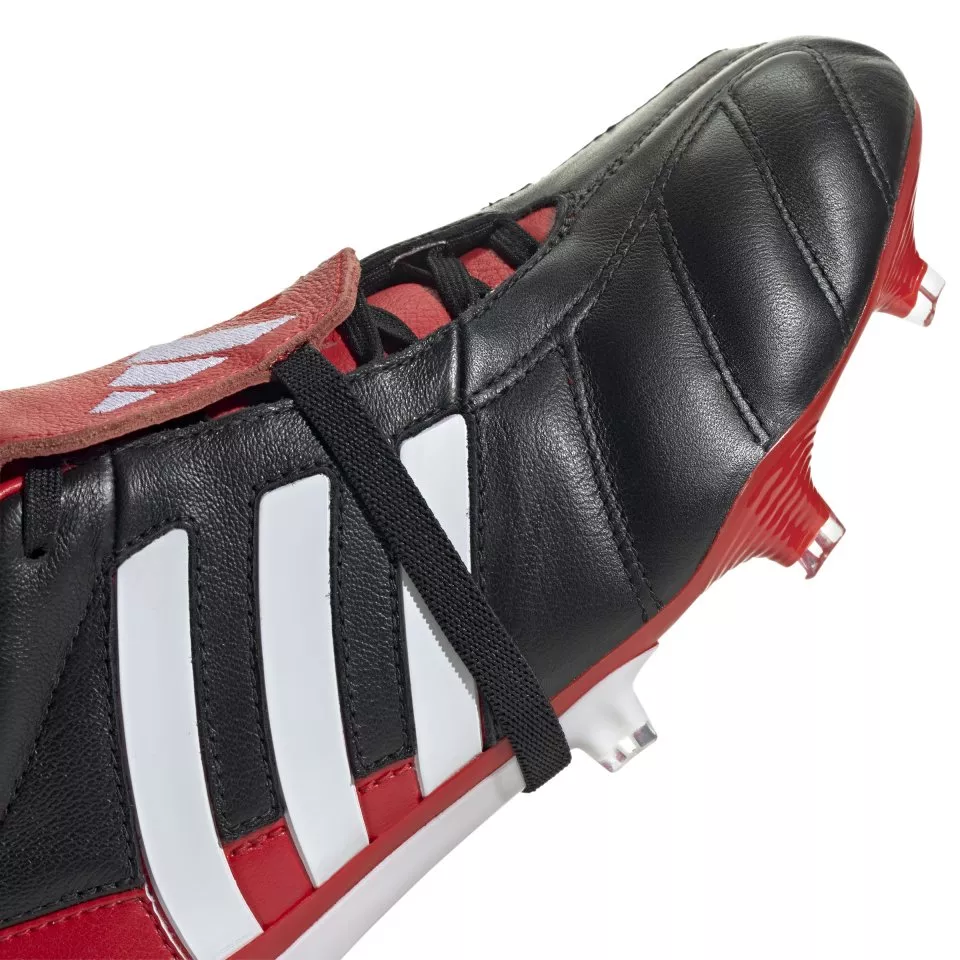 Kopačky adidas PREDATOR MANIA FG