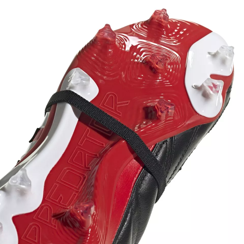 Kopačky adidas PREDATOR MANIA FG