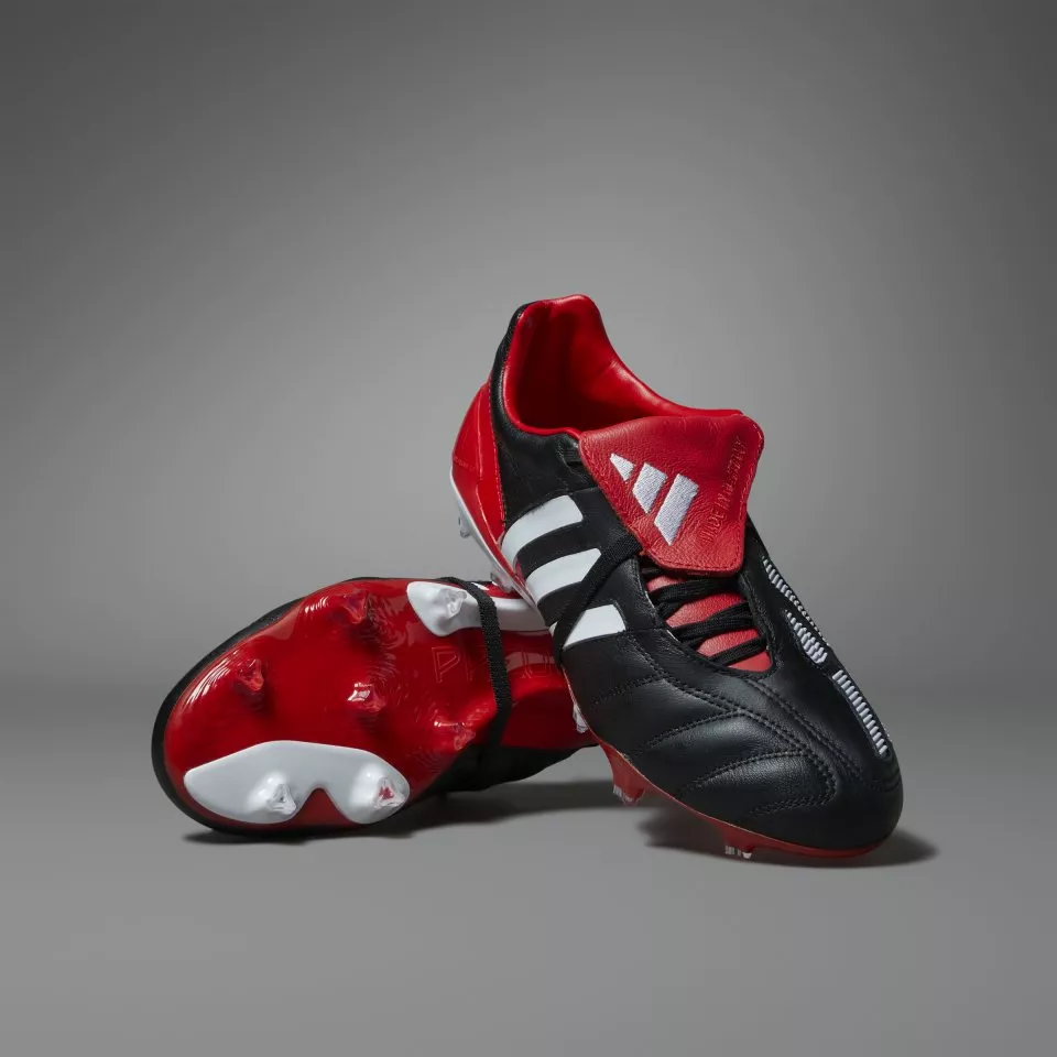 Kopačky adidas PREDATOR MANIA FG